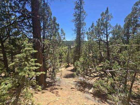 0.62 Acres of Residential Land for Sale in Duck Creek Village, Utah