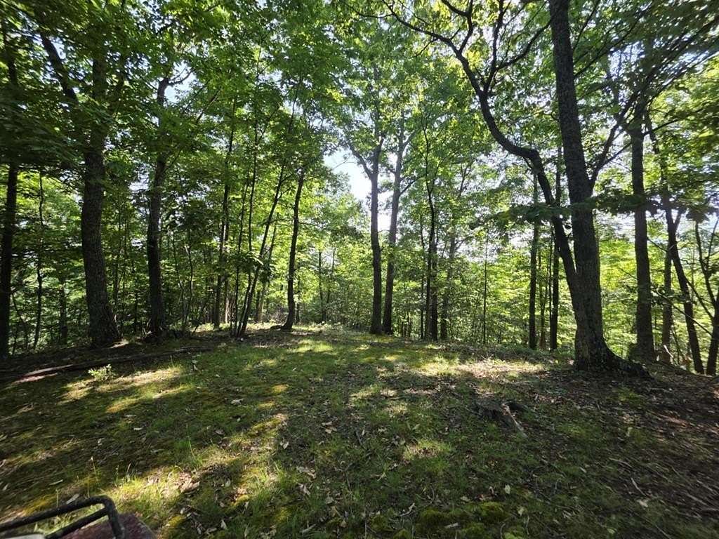 Land for Sale in Lindside, West Virginia
