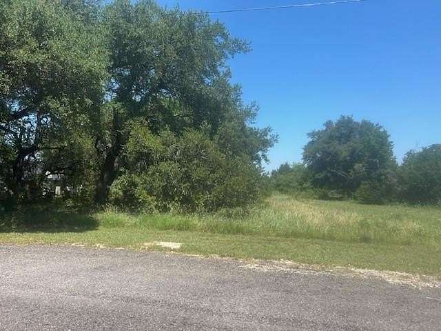 0.35 Acres of Residential Land for Sale in Whitney, Texas
