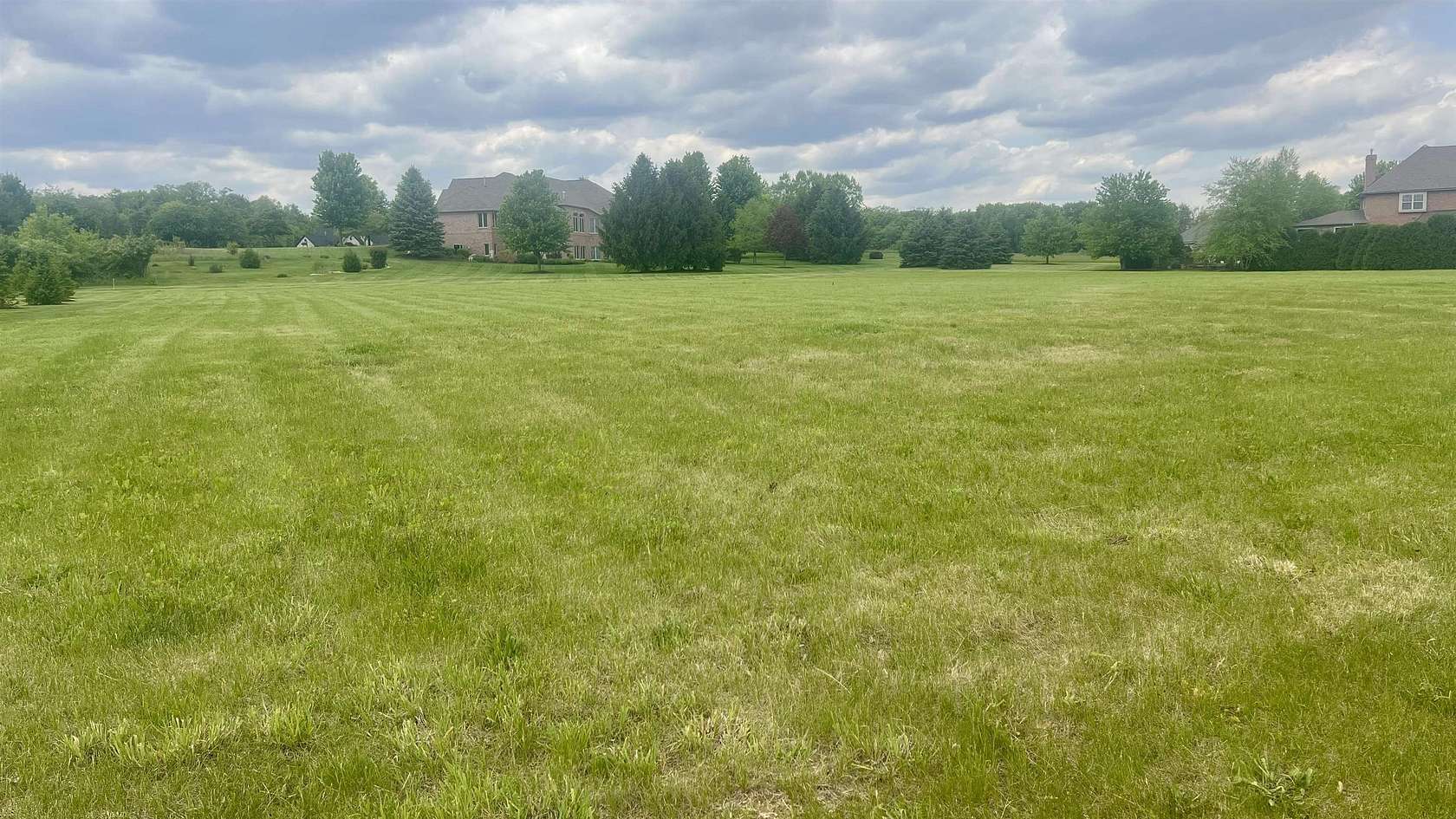 1 Acre of Residential Land for Sale in Belvidere, Illinois