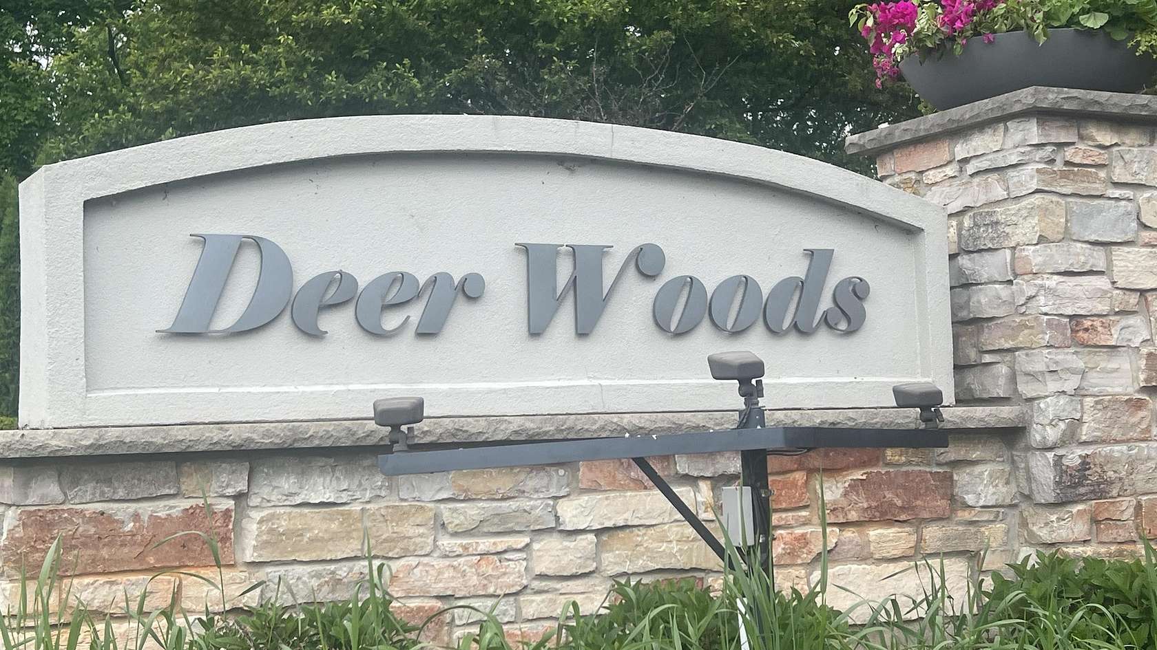 1 Acre of Residential Land for Sale in Belvidere, Illinois