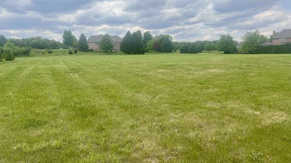 1 Acre of Residential Land for Sale in Belvidere, Illinois