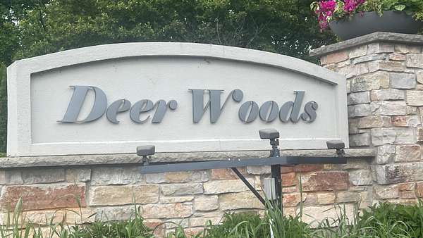 1 Acre of Residential Land for Sale in Belvidere, Illinois