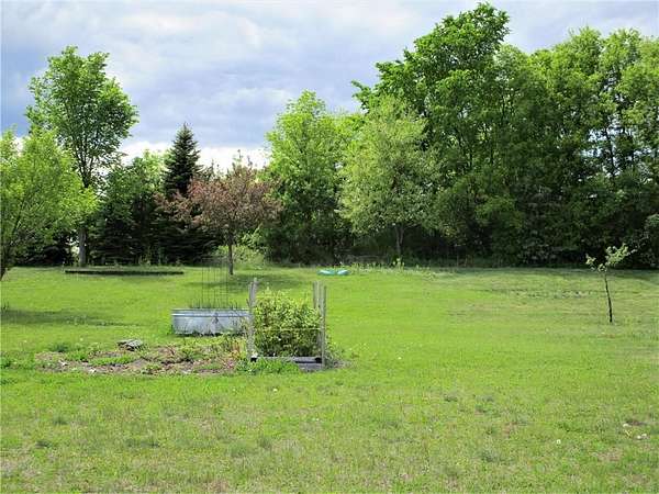 0.24 Acres of Residential Land for Sale in Osceola, Wisconsin