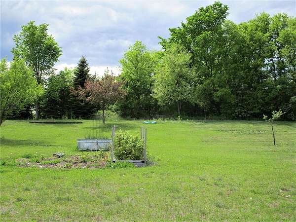 0.24 Acres of Residential Land for Sale in Osceola, Wisconsin