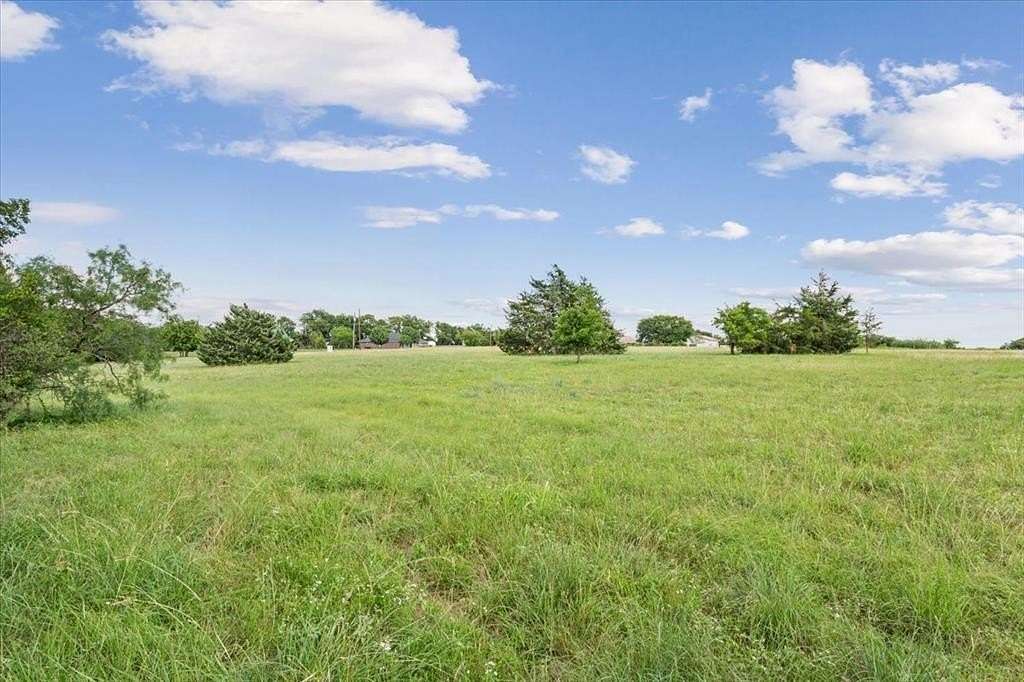 0.55 Acres of Residential Land for Sale in Bruceville-Eddy, Texas