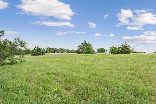 0.55 Acres of Residential Land for Sale in Bruceville-Eddy, Texas