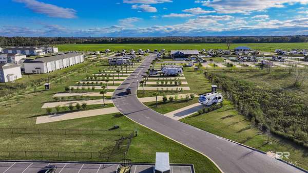 0.05 Acres of Land for Sale in Foley, Alabama