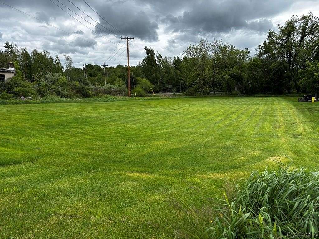 0.57 Acres of Residential Land for Sale in Somerset, Pennsylvania