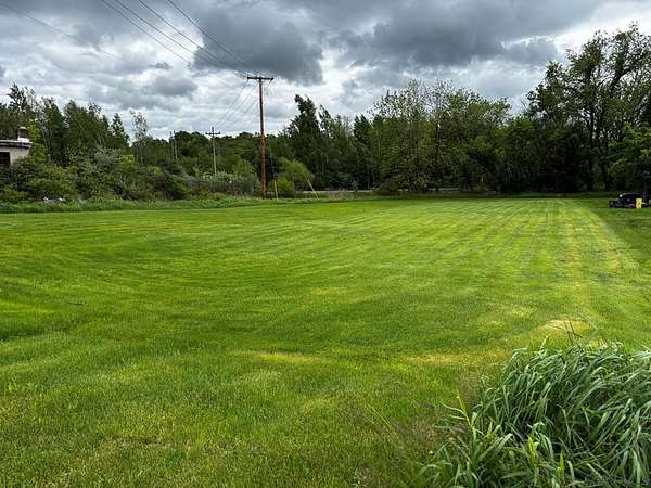 0.57 Acres of Residential Land for Sale in Somerset, Pennsylvania