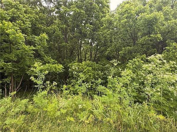 6.1 Acres of Land for Sale in Climax Springs, Missouri