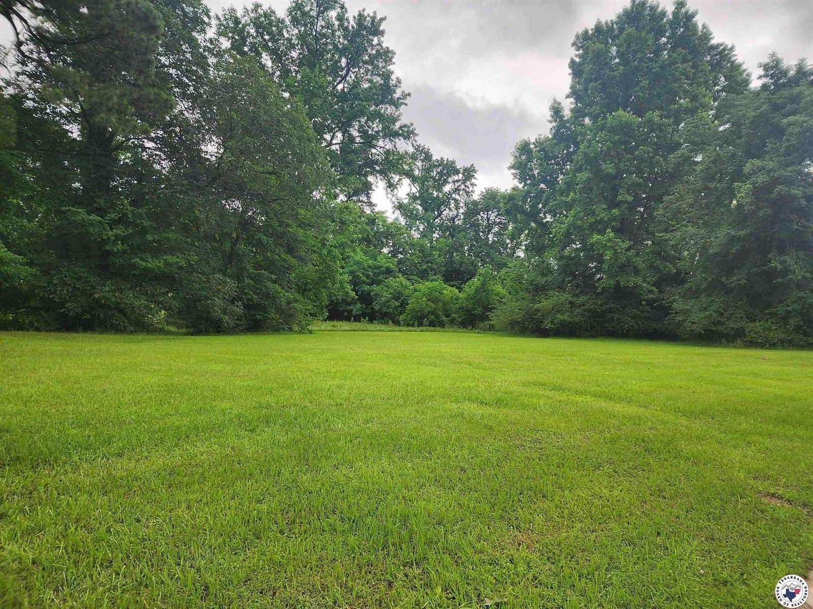 0.67 Acres of Residential Land for Sale in Texarkana, Texas
