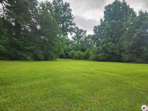 0.67 Acres of Residential Land for Sale in Texarkana, Texas