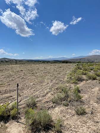 1.13 Acres of Residential Land for Sale in Elko, Nevada
