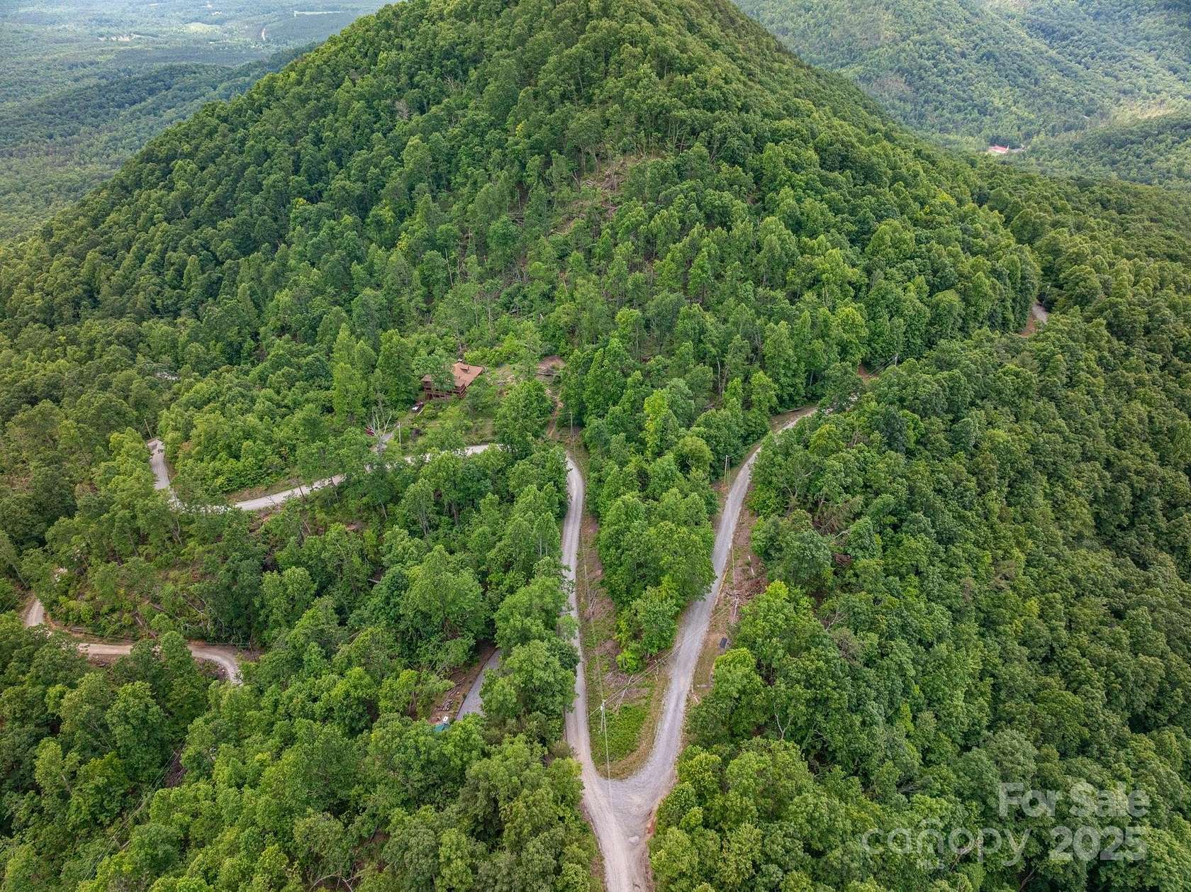 2.78 Acres of Residential Land for Sale in Union Mills, North Carolina