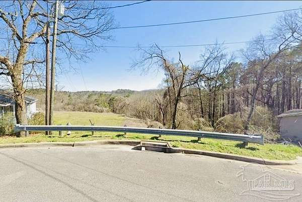 4.54 Acres of Land for Sale in Birmingham, Alabama