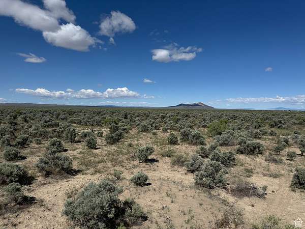 640 Acres of Recreational Land & Farm for Sale in Fillmore, Utah