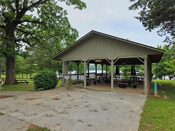 0.28 Acres of Land for Sale in Westminster, South Carolina