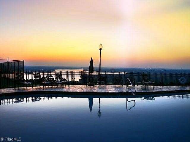 4.48 Acres of Residential Land for Sale in Denton, North Carolina