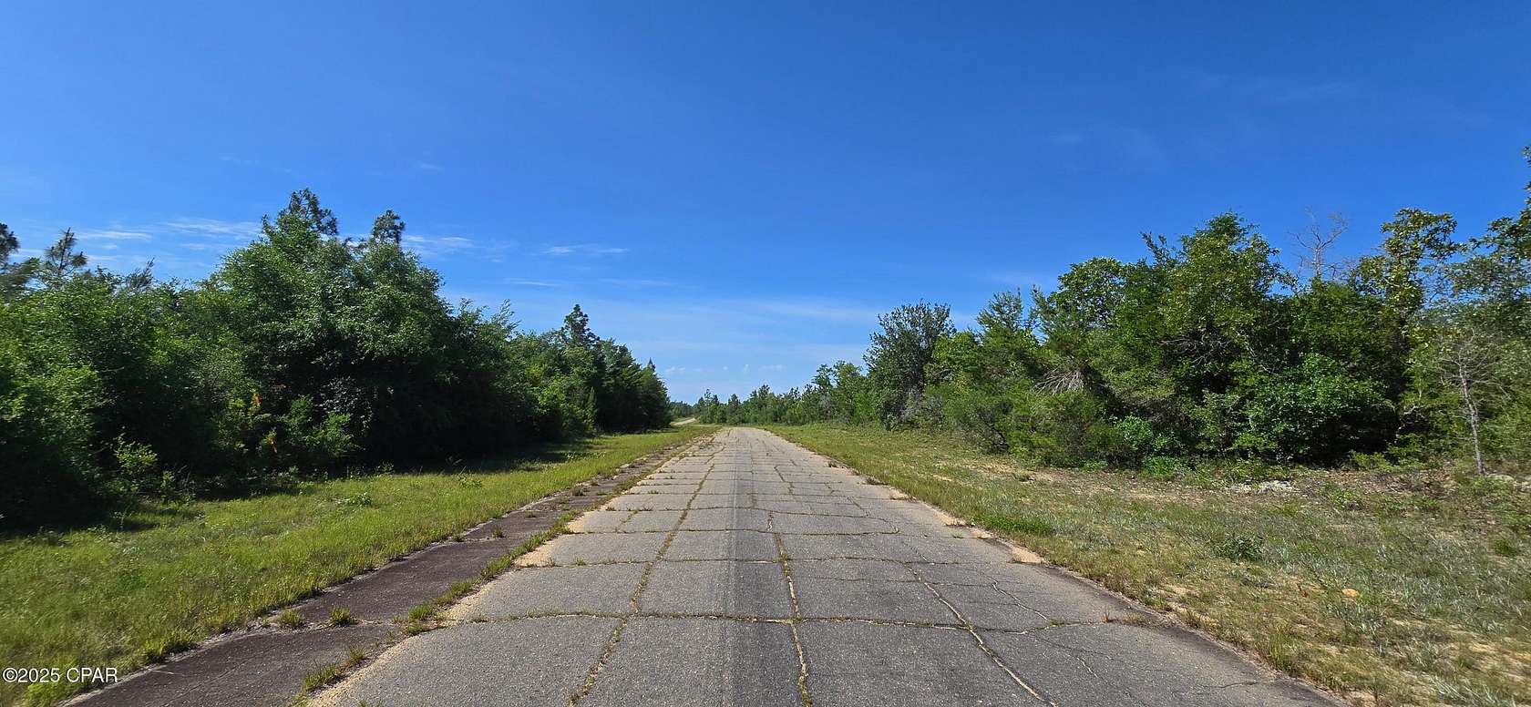 0.37 Acres of Residential Land for Sale in Chipley, Florida