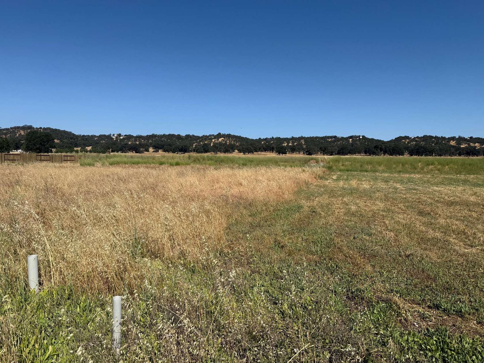 0.04 Acres of Residential Land for Sale in Cottonwood, California
