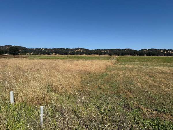 0.04 Acres of Residential Land for Sale in Cottonwood, California