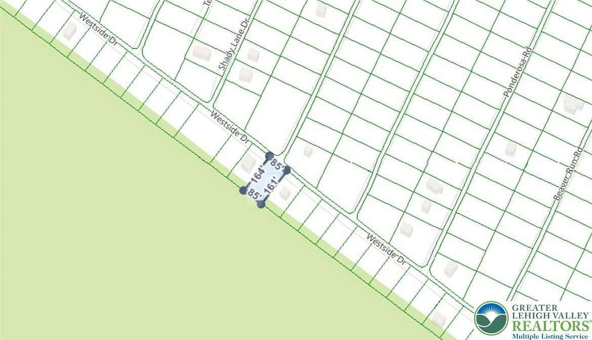 0.29 Acres of Residential Land for Sale in Wayne, Pennsylvania