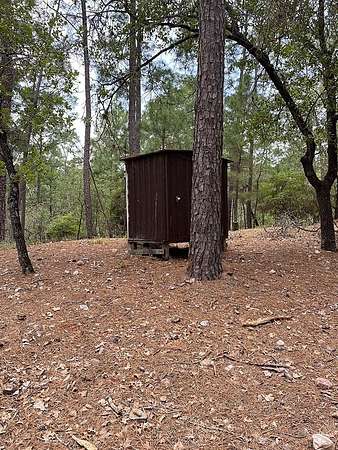 1.5 Acres of Residential Land for Sale in La Grange, Texas