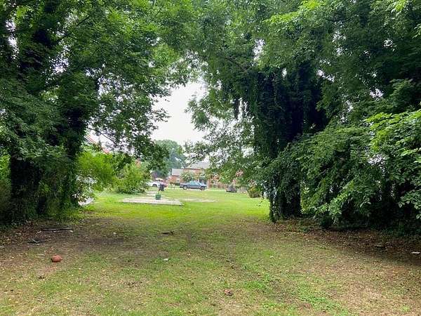 0.07 Acres of Land for Sale in Rome, Georgia