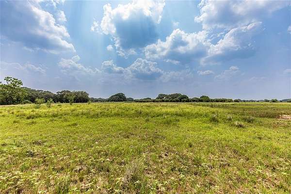 50 Acres of Land for Sale in Columbus, Texas