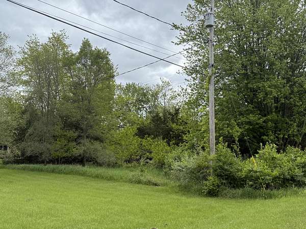 0.23 Acres of Land for Sale in Brooklyn, Michigan