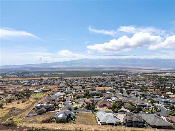 0.19 Acres of Residential Land for Sale in Wailuku, Hawaii