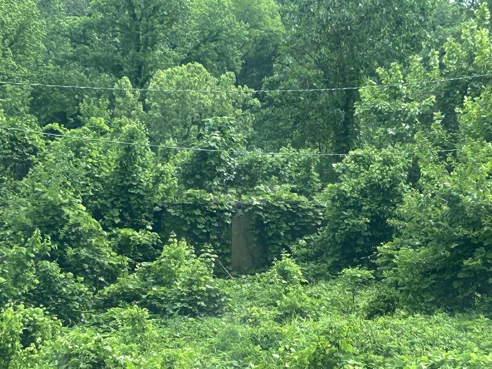 0.2 Acres of Residential Land for Sale in Helena, Arkansas