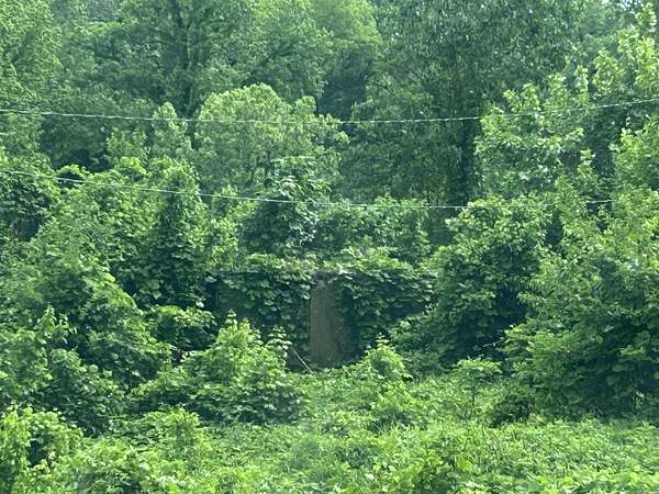 0.2 Acres of Residential Land for Sale in Helena, Arkansas