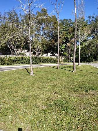 0.45 Acres of Commercial Land for Sale in Coral Springs, Florida