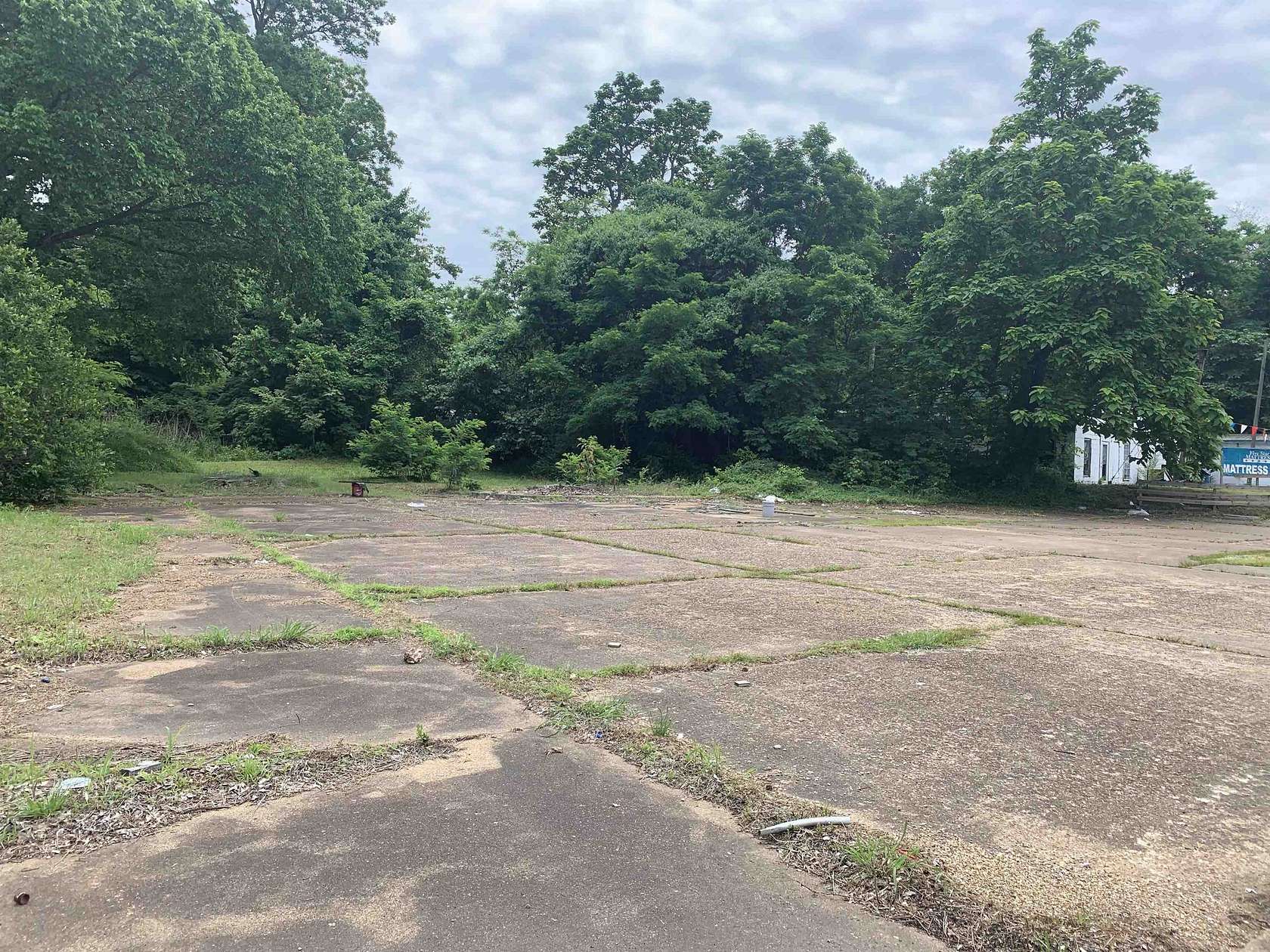 0.62 Acres of Land for Sale in Covington, Tennessee