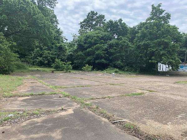 0.62 Acres of Land for Sale in Covington, Tennessee