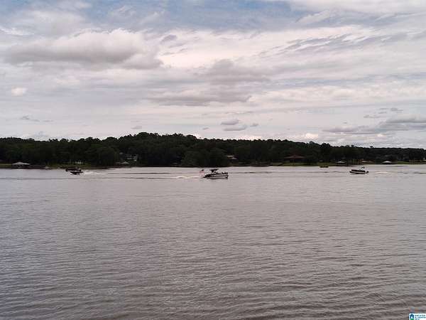 1.38 Acres of Residential Land for Sale in Pell City, Alabama