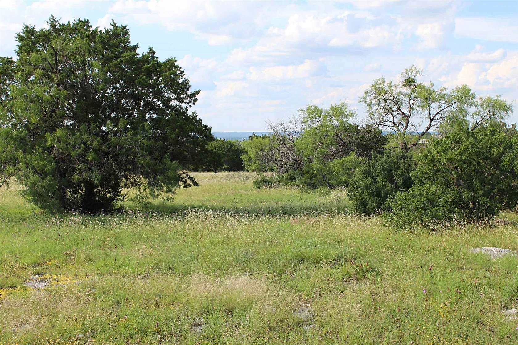 0.29 Acres of Land for Sale in Horseshoe Bay, Texas