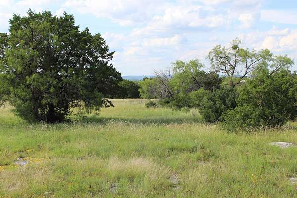 0.29 Acres of Land for Sale in Horseshoe Bay, Texas