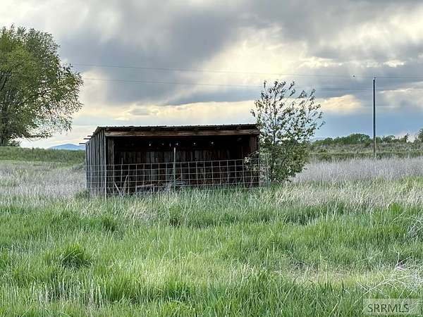 2.9 Acres of Residential Land for Sale in Chester, Idaho
