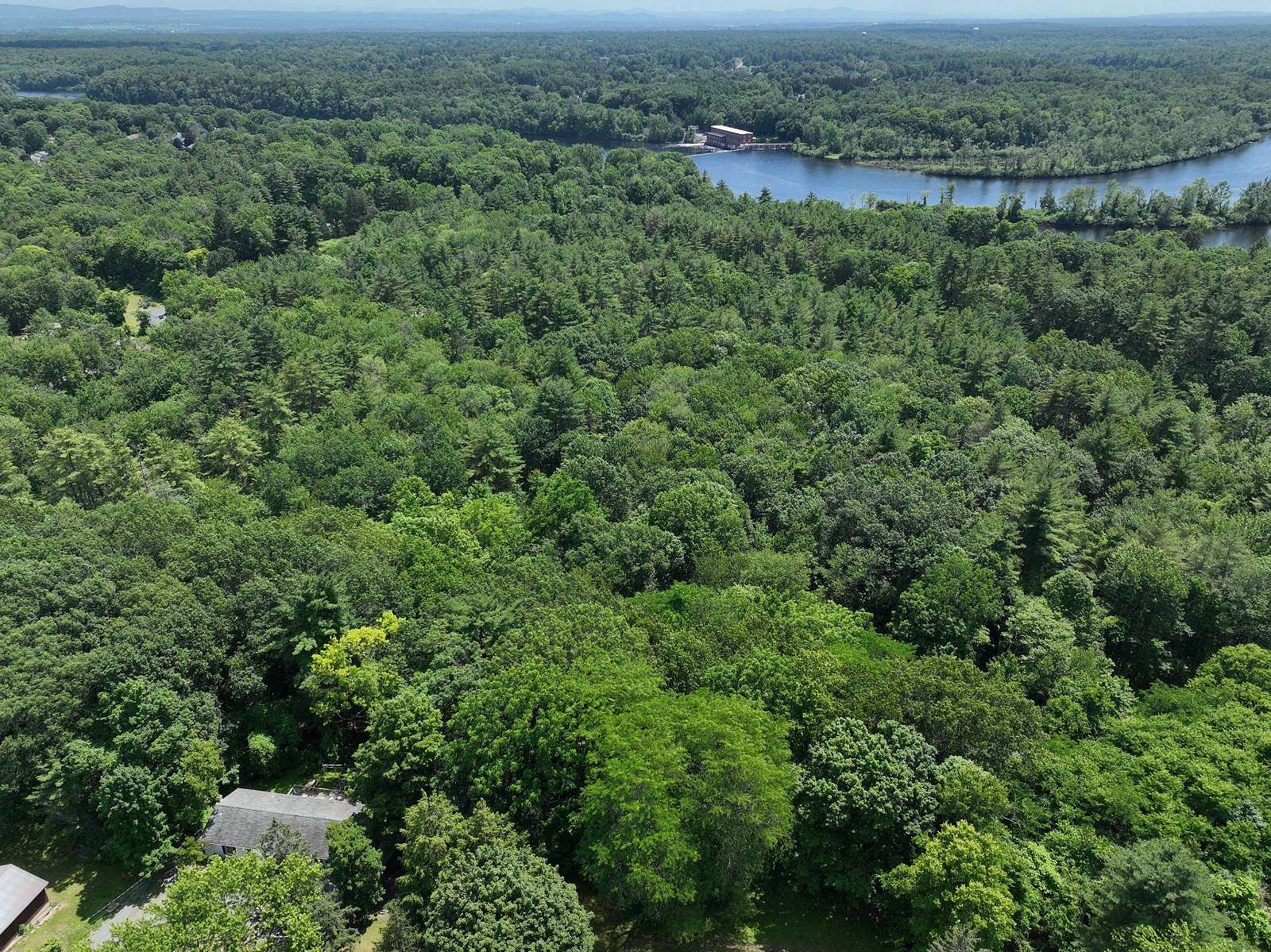 Residential Land for Sale in Queensbury, New York