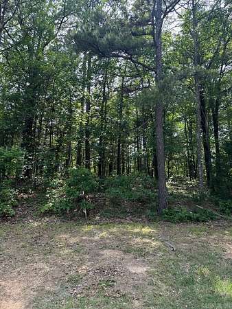 0.25 Acres of Residential Land for Sale in Fairfield Bay, Arkansas