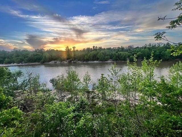 481 Acres of Recreational Land & Farm for Sale in Bay City, Texas