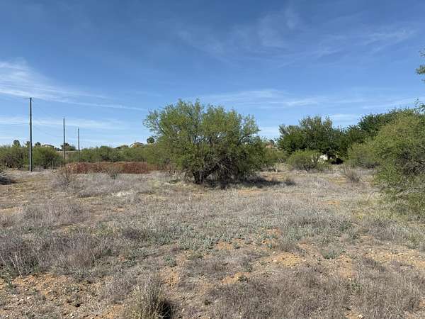 0.1 Acres of Land for Sale in Mayer, Arizona