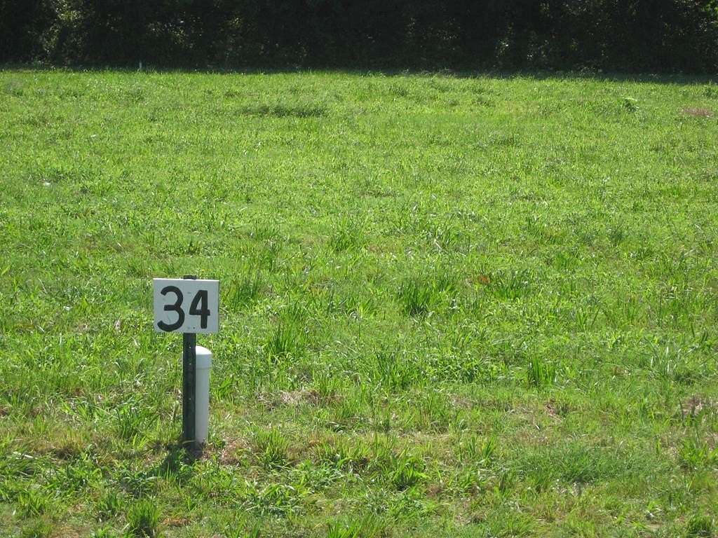 0.45 Acres of Residential Land for Sale in Eastville, Virginia