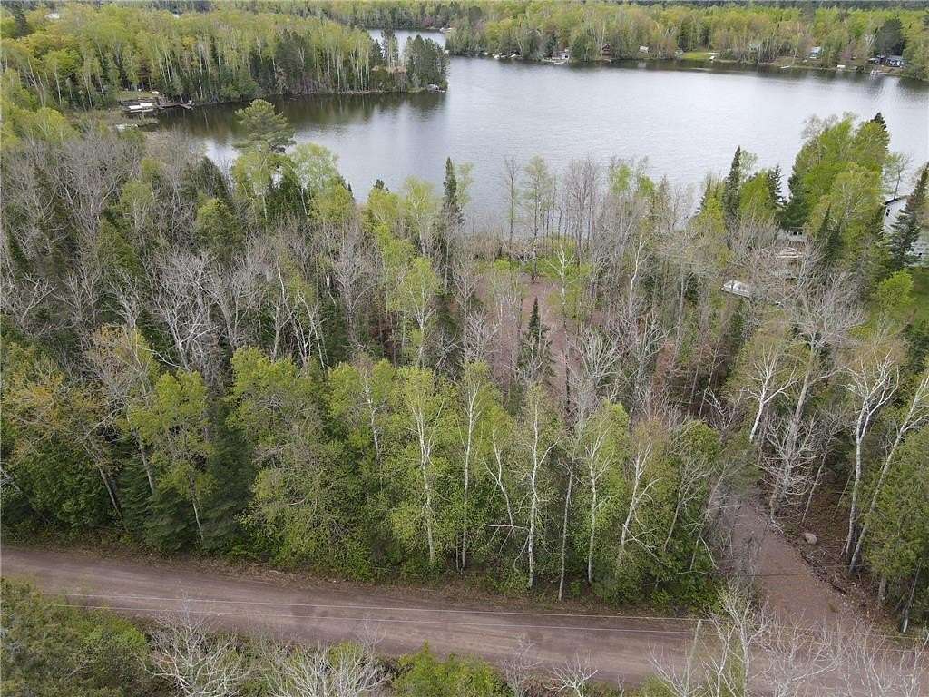 0.85 Acres of Land for Sale in Duluth Township, Minnesota