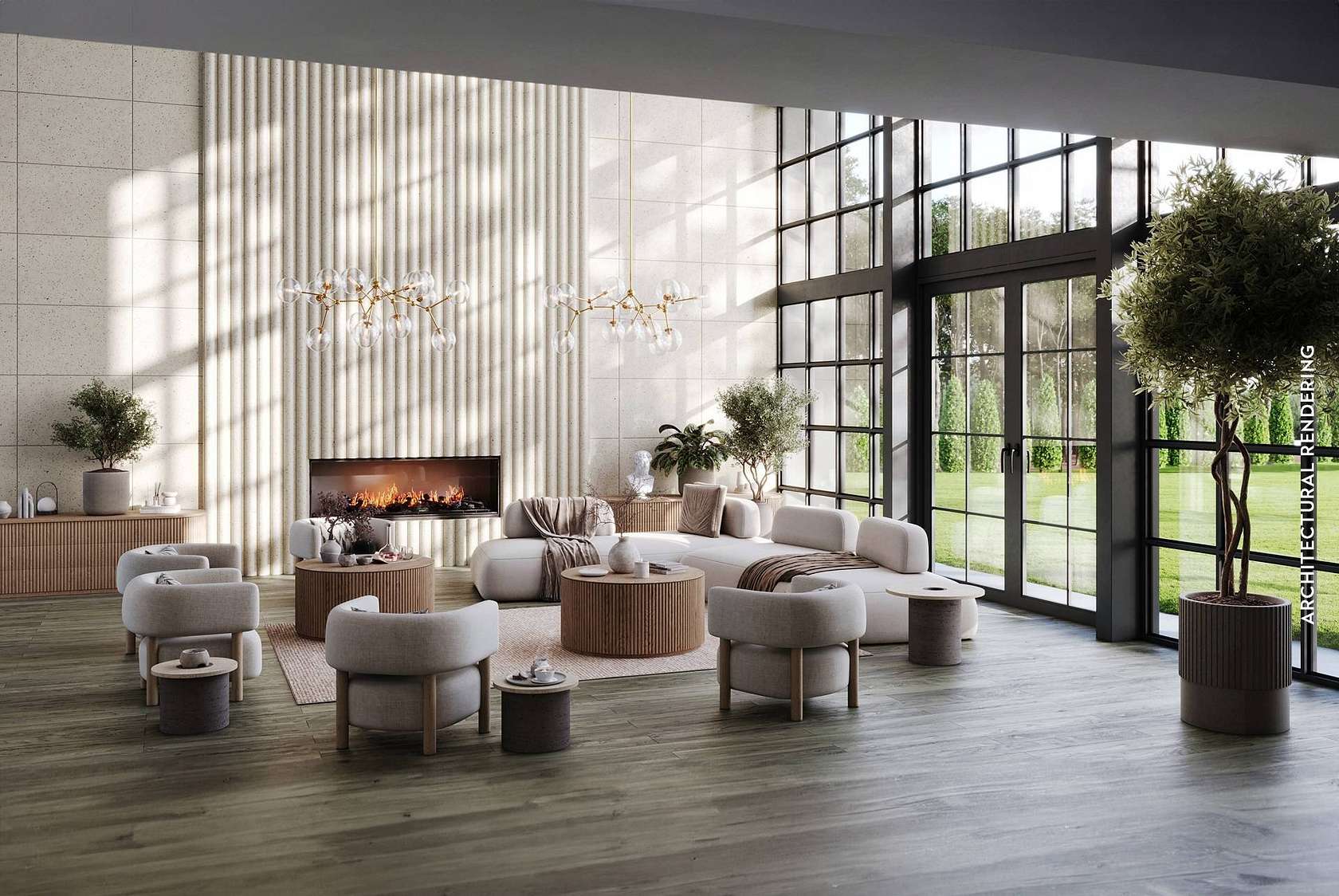 1.78 Acres of Residential Land with Home for Sale in East Hampton, New York