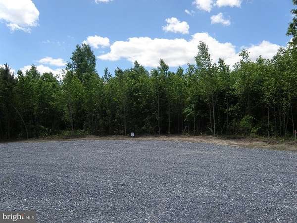 11.3 Acres of Land for Sale in Georgetown, Delaware