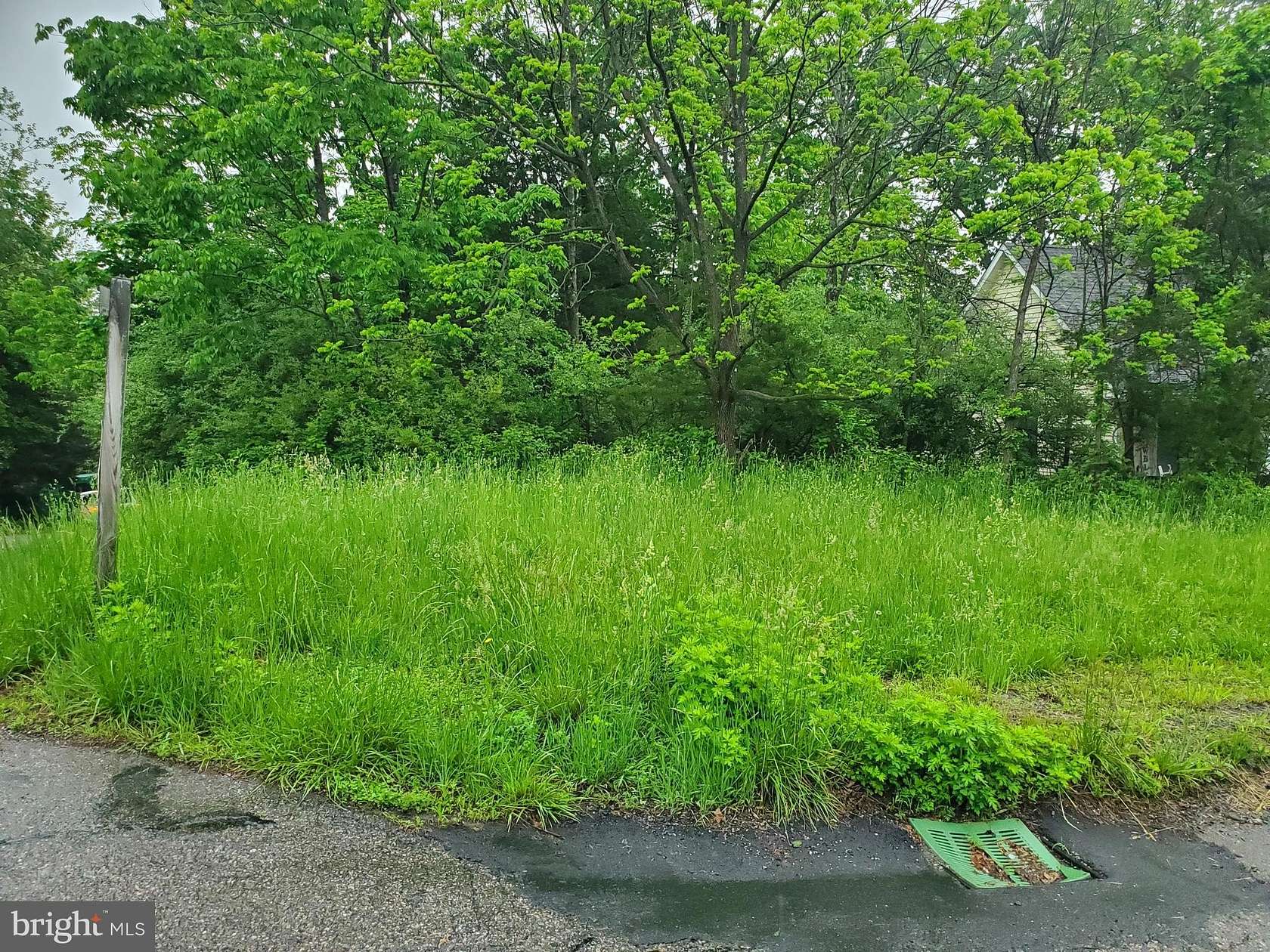 0.23 Acres of Residential Land for Sale in Mount Bethel, Pennsylvania